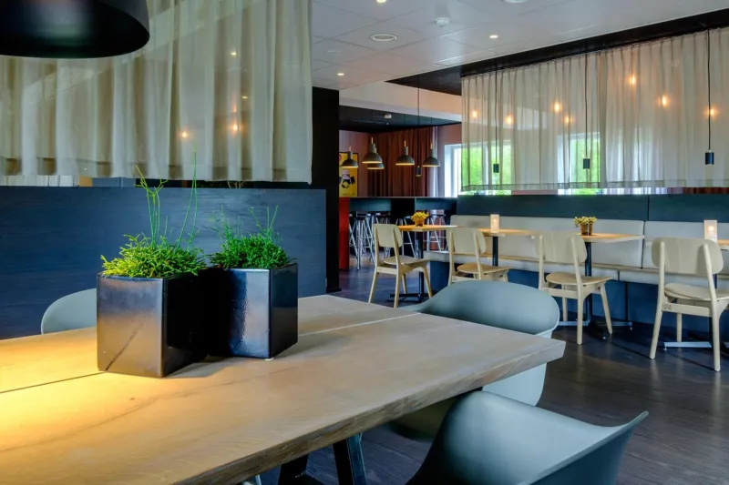 Billede 12 af Four Points Flex by Sheraton Ballerup