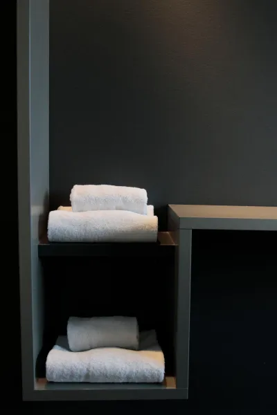 Billede 18 af Four Points Flex by Sheraton Ballerup