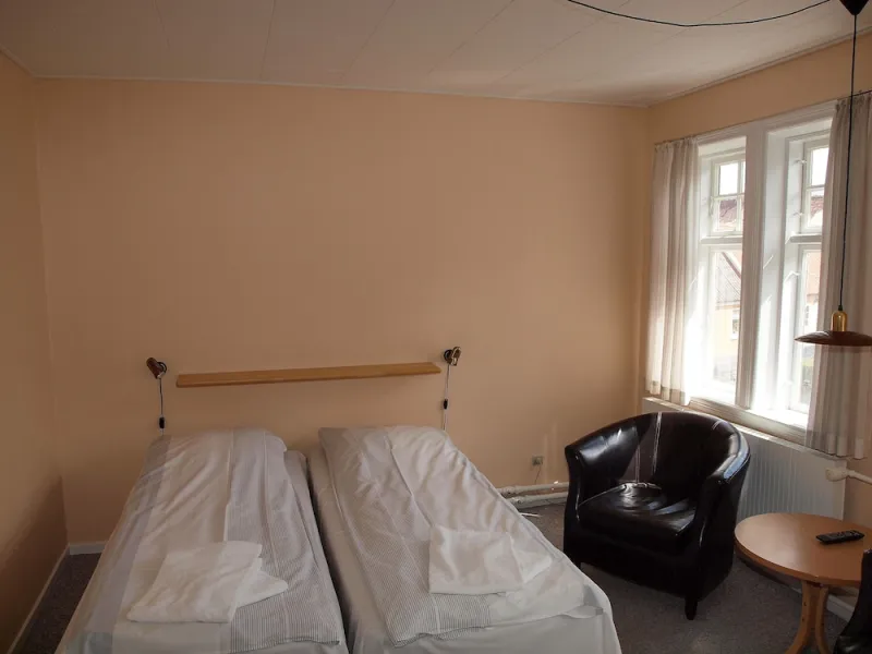 Billede 8 af Hotel Herold