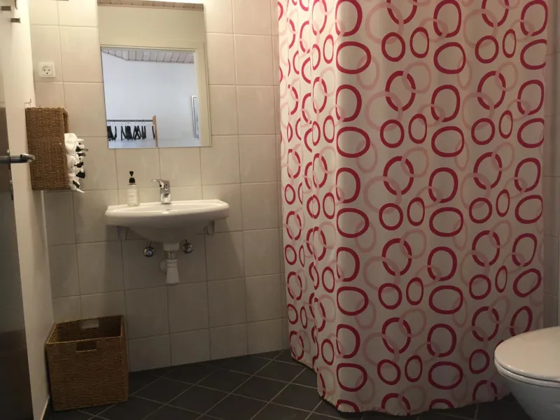Billede 9 af Jensens B&B