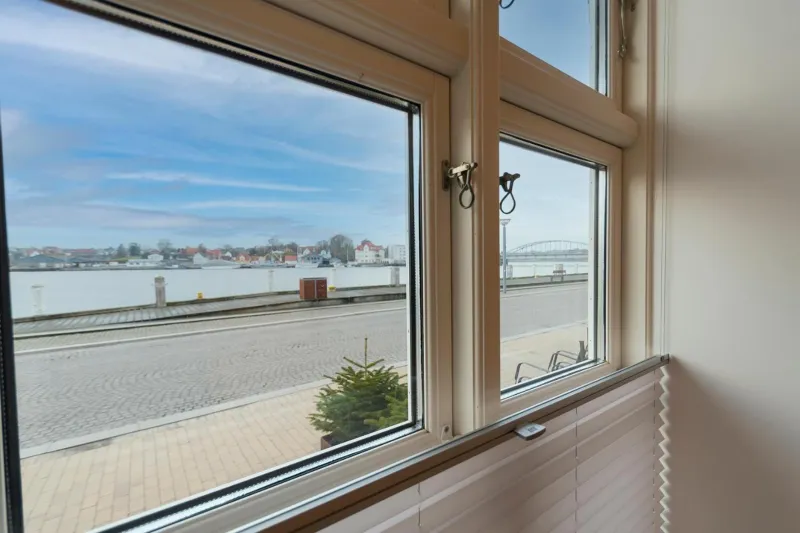 Billede 7 af Harbour Walk
