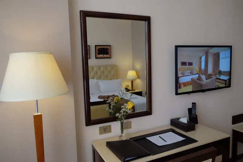 Billede 44 af Getfam Hotel and Spa