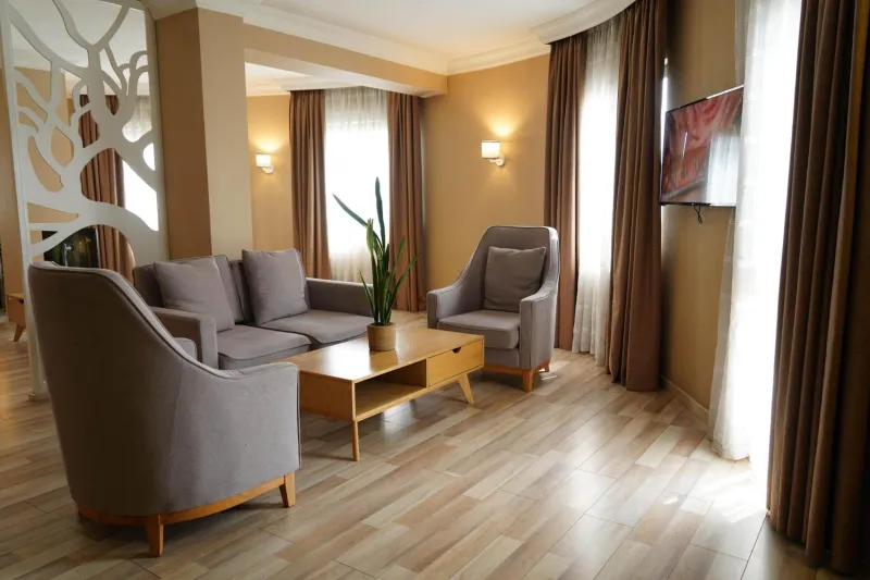 Billede 149 af Mado Hotel
