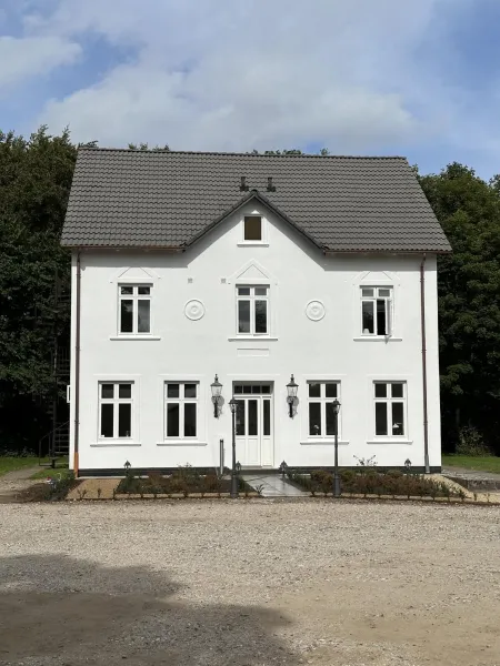 Billede 1 af Velling Koller Hotel og Camping