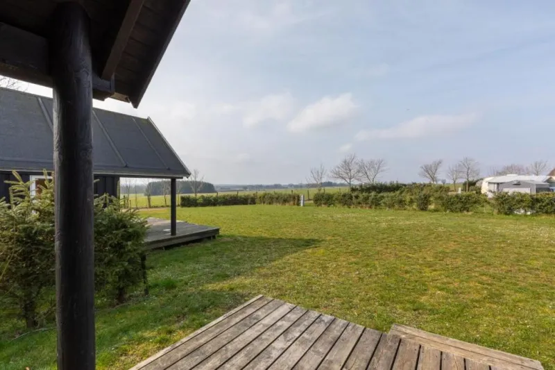Billede 3 af Velling Koller Hotel og Camping