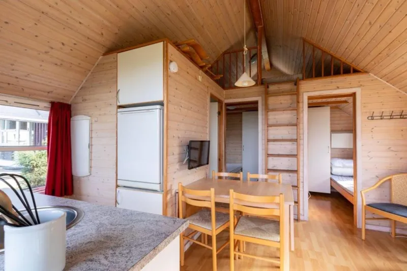 Billede 7 af Velling Koller Hotel og Camping