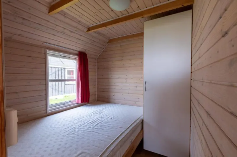 Billede 8 af Velling Koller Hotel og Camping