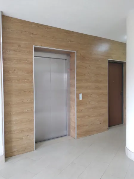 Billede 1 af Kora Hotel Suites
