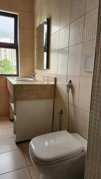 Billede 8 af Kora Hotel Suites