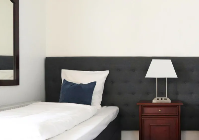 Billede 6 af Hotel Phønix Aalborg