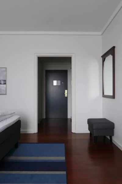Billede 8 af Hotel Phønix Aalborg