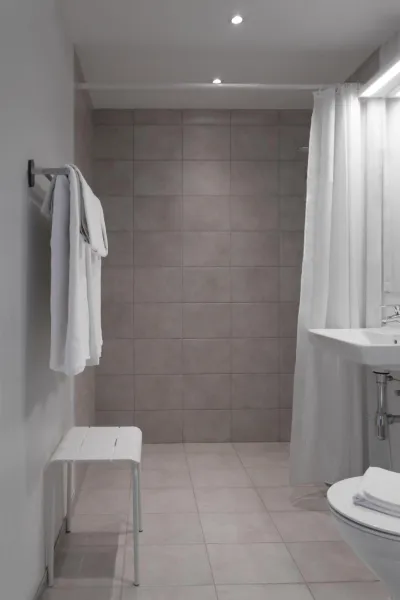 Billede 9 af Hotel Phønix Aalborg