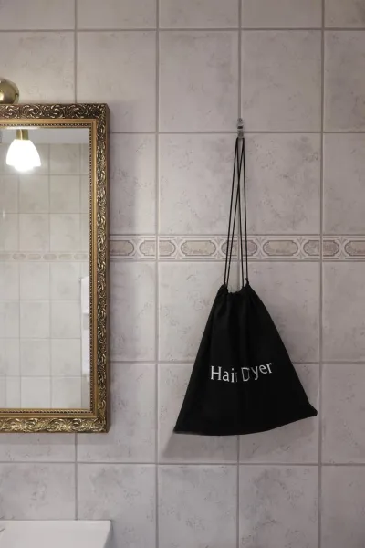 Billede 16 af Hotel Phønix Aalborg