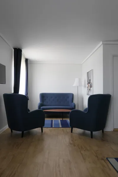 Billede 20 af Hotel Phønix Aalborg