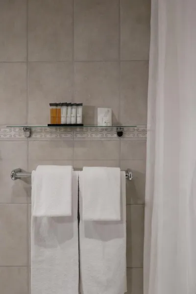 Billede 24 af Hotel Phønix Aalborg