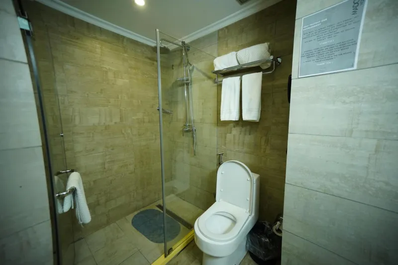 Billede 10 af Mado Hotel