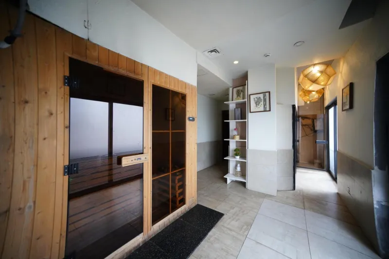 Billede 141 af Mado Hotel