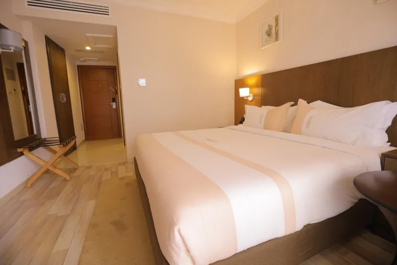 Billede 142 af Mado Hotel