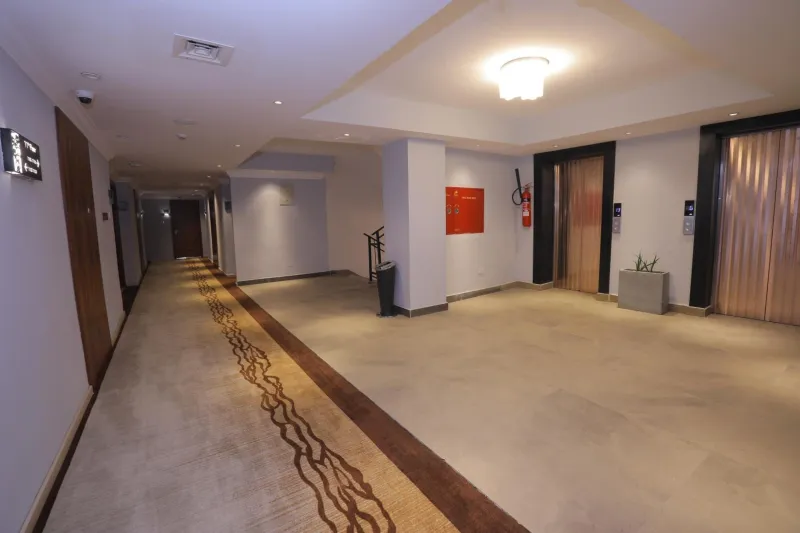 Billede 192 af Mado Hotel