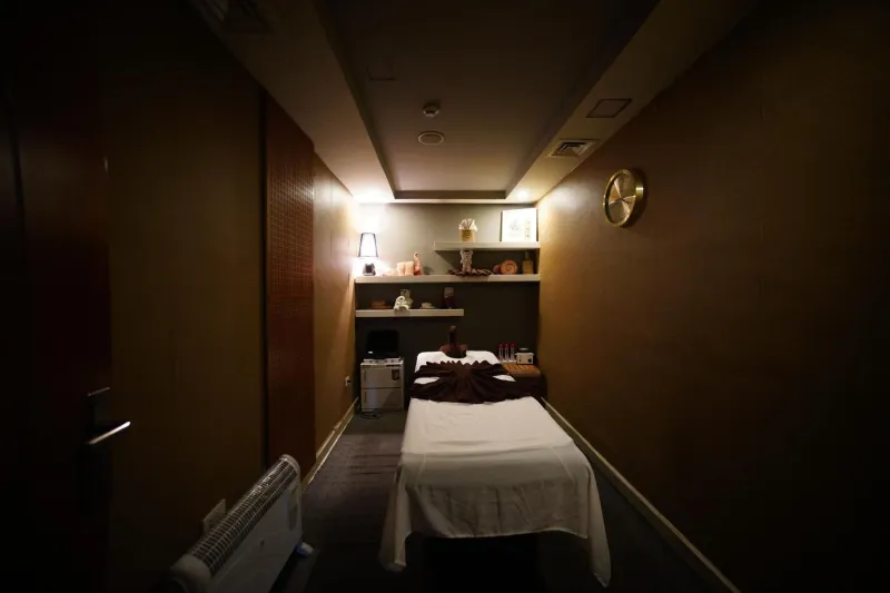 Billede 40 af Mado Hotel