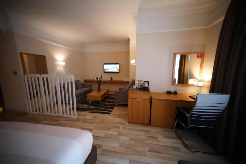 Billede 70 af Mado Hotel
