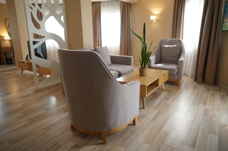 Billede 84 af Mado Hotel