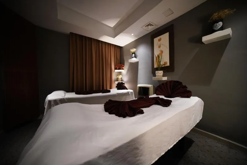 Billede 91 af Mado Hotel