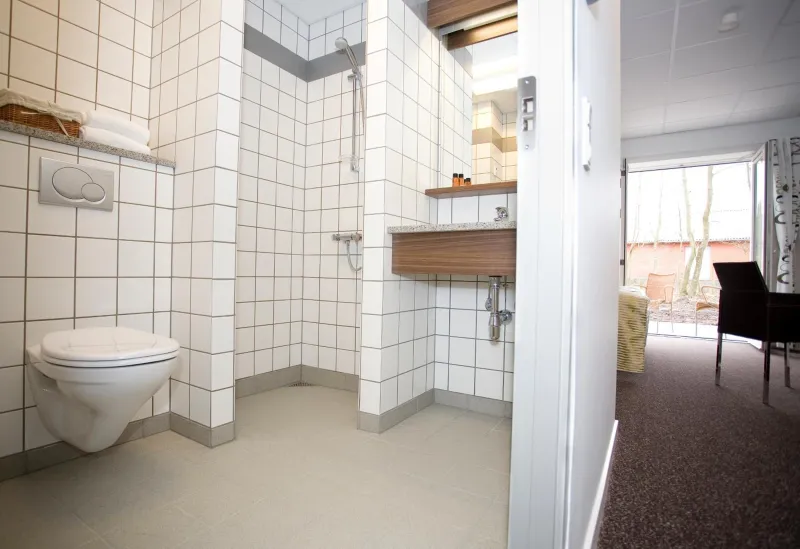 Billede 18 af Hotel Thinggaard