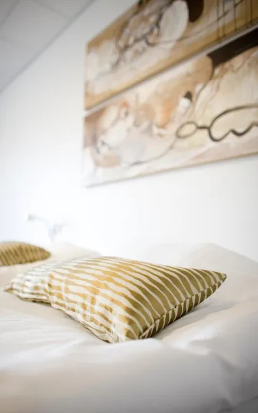 Billede 46 af Hotel Thinggaard