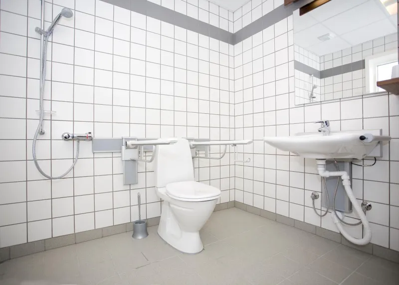Billede 47 af Hotel Thinggaard