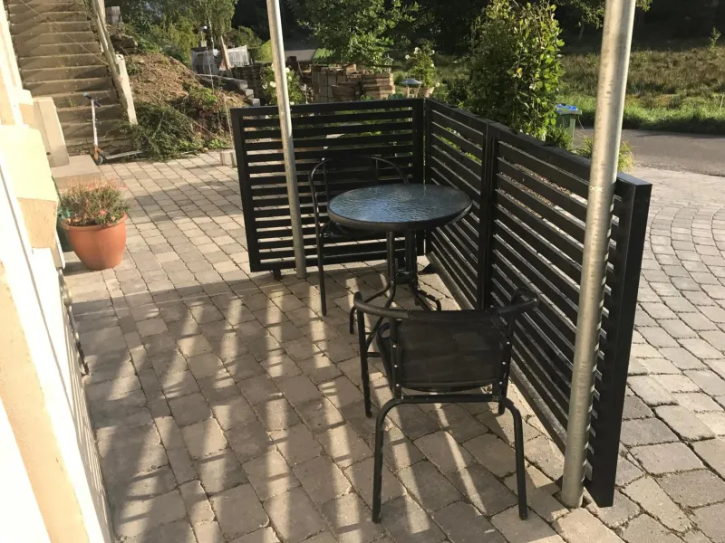 Billede 8 af Julsø lejligheden