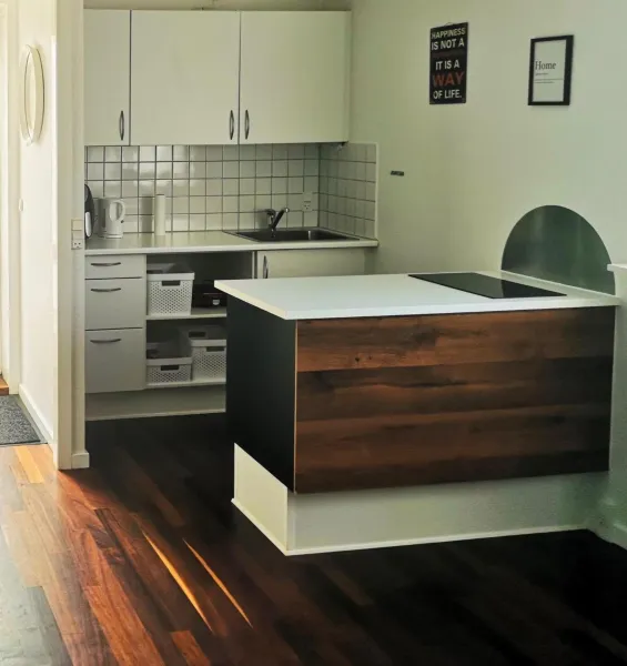 Billede 22 af H&M Homes Apartments