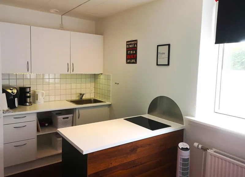 Billede 37 af H&M Homes Apartments