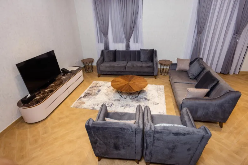 Billede 22 af Shitaye Suite Hotel