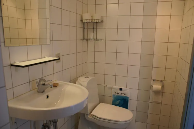 Billede 28 af Fjordlyst Hotel