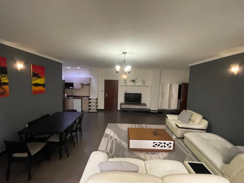 Billede 8 af Rankset Guesthouse Apartment