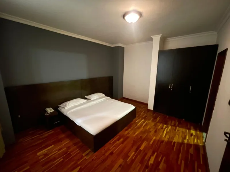 Billede 109 af Rankset Guesthouse Apartment