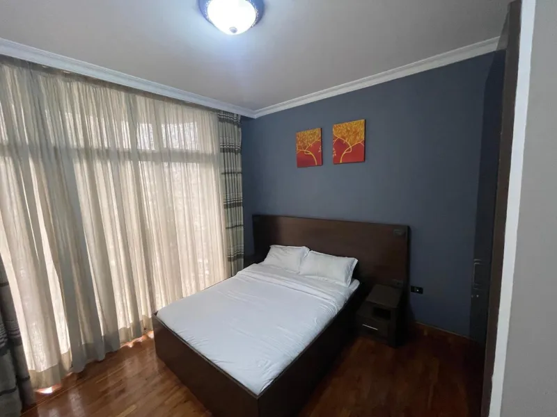 Billede 11 af Rankset Guesthouse Apartment
