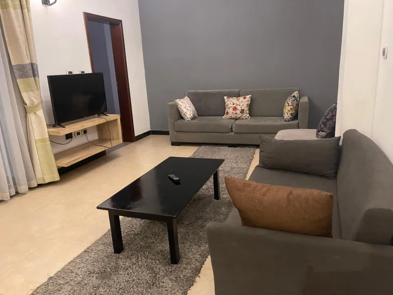 Billede 12 af Rankset Guesthouse Apartment