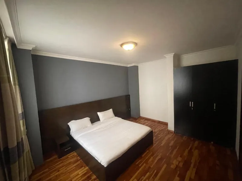 Billede 16 af Rankset Guesthouse Apartment