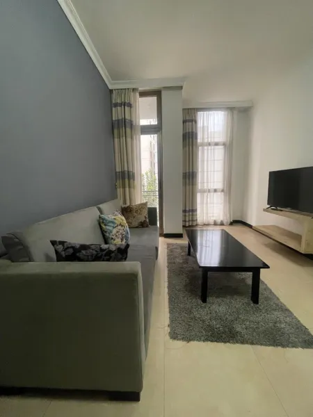 Billede 17 af Rankset Guesthouse Apartment