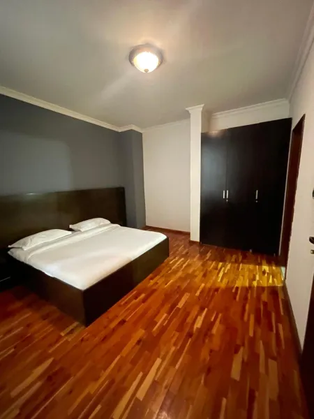 Billede 23 af Rankset Guesthouse Apartment