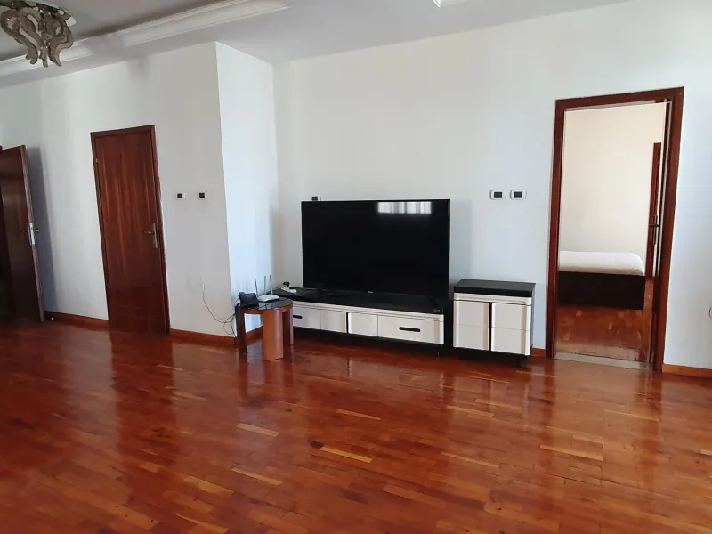 Billede 26 af Rankset Guesthouse Apartment