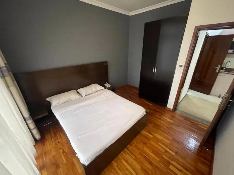 Billede 28 af Rankset Guesthouse Apartment