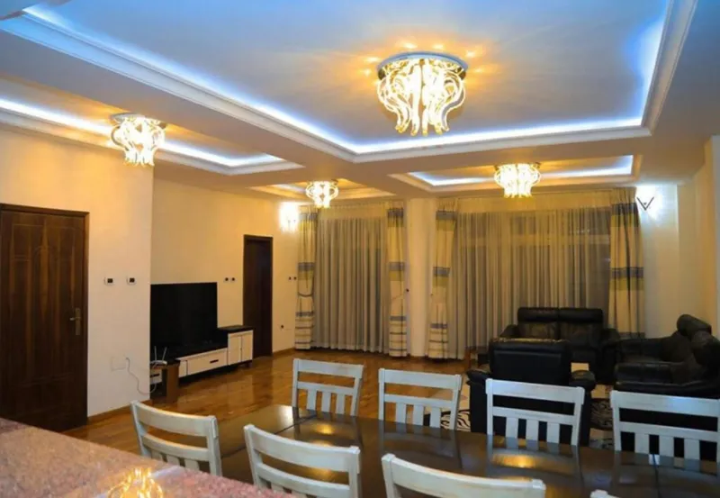 Billede 36 af Rankset Guesthouse Apartment