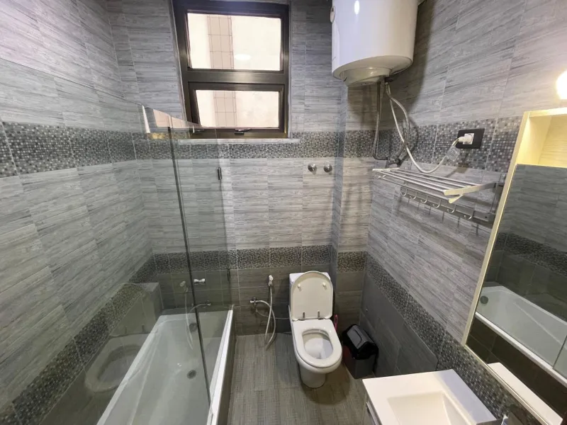Billede 52 af Rankset Guesthouse Apartment