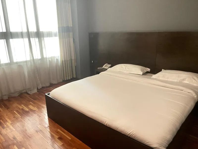 Billede 54 af Rankset Guesthouse Apartment