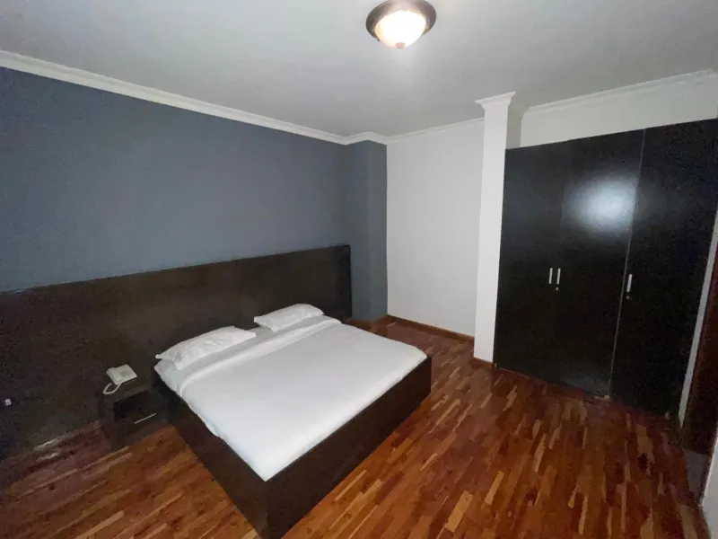 Billede 63 af Rankset Guesthouse Apartment