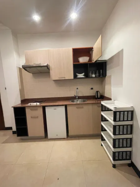Billede 64 af Rankset Guesthouse Apartment
