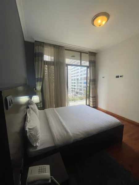 Billede 67 af Rankset Guesthouse Apartment